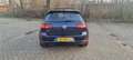 Volkswagen Golf 1.4 TSI GTE Blauw - thumbnail 3