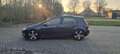 Volkswagen Golf 1.4 TSI GTE Blauw - thumbnail 15