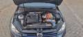 Volkswagen Golf 1.4 TSI GTE Blauw - thumbnail 9