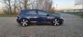 Volkswagen Golf 1.4 TSI GTE Blauw - thumbnail 4