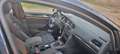 Volkswagen Golf 1.4 TSI GTE Blauw - thumbnail 12