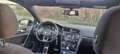 Volkswagen Golf 1.4 TSI GTE Blauw - thumbnail 13