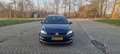 Volkswagen Golf 1.4 TSI GTE Blauw - thumbnail 5