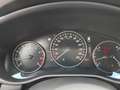 Mazda 3 2.5L e-SKY G 140ps Homura Noir - thumbnail 12