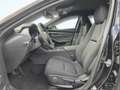 Mazda 3 2.5L e-SKY G 140ps Homura Noir - thumbnail 5