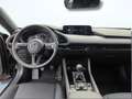 Mazda 3 2.5L e-SKY G 140ps Homura Noir - thumbnail 8
