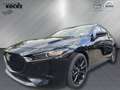 Mazda 3 2.5L e-SKY G 140ps Homura Noir - thumbnail 2