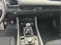 Mazda 3 2.5L e-SKY G 140ps Homura Noir - thumbnail 9