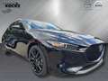 Mazda 3 2.5L e-SKY G 140ps Homura Noir - thumbnail 1