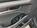 Mazda 3 2.5L e-SKY G 140ps Homura Noir - thumbnail 7