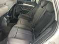 Audi Q5 35 TDI sport*Navi*AHK.*1.Hand Blanco - thumbnail 9