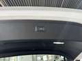 Audi Q5 35 TDI sport*Navi*AHK.*1.Hand Blanco - thumbnail 15