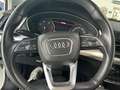 Audi Q5 35 TDI sport*Navi*AHK.*1.Hand Blanco - thumbnail 11