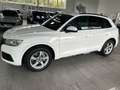 Audi Q5 35 TDI sport*Navi*AHK.*1.Hand Blanco - thumbnail 6