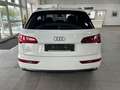 Audi Q5 35 TDI sport*Navi*AHK.*1.Hand Blanco - thumbnail 7