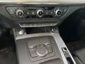 Audi Q5 35 TDI sport*Navi*AHK.*1.Hand Blanco - thumbnail 12