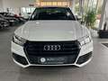 Audi Q5 35 TDI sport*Navi*AHK.*1.Hand Blanco - thumbnail 2