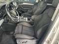Audi Q5 35 TDI sport*Navi*AHK.*1.Hand Blanco - thumbnail 10