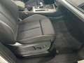 Audi Q5 35 TDI sport*Navi*AHK.*1.Hand Blanco - thumbnail 8