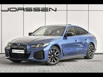 M50 Sportpakket