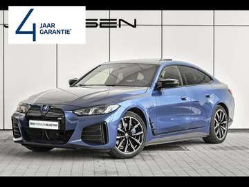 M50 Sportpakket