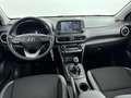 Hyundai KONA 1.0T ESSENCE | OUTLET DEAL! | NAVI | CLIMA | CRUIS Orange - thumbnail 9