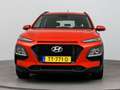 Hyundai KONA 1.0T ESSENCE | OUTLET DEAL! | NAVI | CLIMA | CRUIS Orange - thumbnail 4