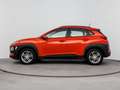Hyundai KONA 1.0T ESSENCE | OUTLET DEAL! | NAVI | CLIMA | CRUIS Orange - thumbnail 3