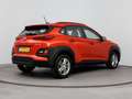 Hyundai KONA 1.0T ESSENCE | OUTLET DEAL! | NAVI | CLIMA | CRUIS Orange - thumbnail 2
