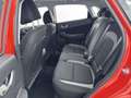 Hyundai KONA 1.0T ESSENCE | OUTLET DEAL! | NAVI | CLIMA | CRUIS Orange - thumbnail 8