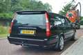 Volvo V70 2.4 R AWD 250PK 7-persoons voll dealer onderh Zwart - thumbnail 6