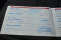 Volvo V70 2.4 R AWD 250PK 7-persoons voll dealer onderh Zwart - thumbnail 18