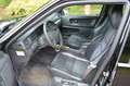 Volvo V70 2.4 R AWD 250PK 7-persoons voll dealer onderh Zwart - thumbnail 11