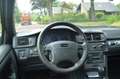 Volvo V70 2.4 R AWD 250PK 7-persoons voll dealer onderh Zwart - thumbnail 10