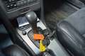 Volvo V70 2.4 R AWD 250PK 7-persoons voll dealer onderh Zwart - thumbnail 13