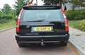 Volvo V70 2.4 R AWD 250PK 7-persoons voll dealer onderh Zwart - thumbnail 5