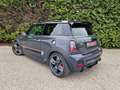 MINI John Cooper Works John Cooper Works GP Edition 1 of 2000 Grey - thumbnail 4