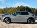 Peugeot 208 GT 145 MHEV*DSC6*DriveAssist+*Navi Grau - thumbnail 2
