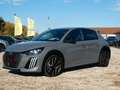 Peugeot 208 GT 145 MHEV*DSC6*DriveAssist+*Navi Grau - thumbnail 1