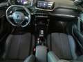 Peugeot 208 GT 145 MHEV*DSC6*DriveAssist+*Navi Grau - thumbnail 15