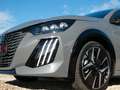 Peugeot 208 GT 145 MHEV*DSC6*DriveAssist+*Navi Grau - thumbnail 10