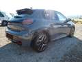 Peugeot 208 GT 145 MHEV*DSC6*DriveAssist+*Navi Grau - thumbnail 6