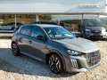 Peugeot 208 GT 145 MHEV*DSC6*DriveAssist+*Navi Grau - thumbnail 8