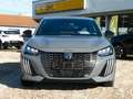 Peugeot 208 GT 145 MHEV*DSC6*DriveAssist+*Navi Grau - thumbnail 9