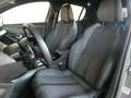 Peugeot 208 GT 145 MHEV*DSC6*DriveAssist+*Navi Grau - thumbnail 13