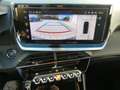 Peugeot 208 GT 145 MHEV*DSC6*DriveAssist+*Navi Grau - thumbnail 17
