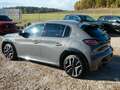 Peugeot 208 GT 145 MHEV*DSC6*DriveAssist+*Navi Grau - thumbnail 3