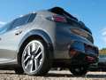 Peugeot 208 GT 145 MHEV*DSC6*DriveAssist+*Navi Grau - thumbnail 11