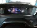 Peugeot 208 GT 145 MHEV*DSC6*DriveAssist+*Navi Grau - thumbnail 16