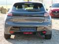 Peugeot 208 GT 145 MHEV*DSC6*DriveAssist+*Navi Grau - thumbnail 4
